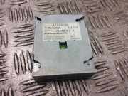 Rechner Navigationssystem Mitsubishi Outlander II (CWW) 8750A090