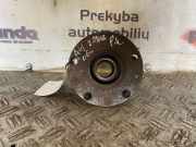 Radlager links vorne Audi A4 Avant (8E, B7)