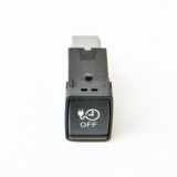 Schalter NISSAN LEAF (ZE0) Electric 3NA0A