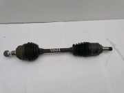 Antriebswelle vorne links