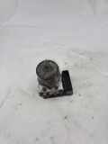 ABS Hydraulikblock AUDI A2 (8Z0) 1.4 TDI 00008294D0