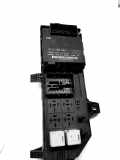 Sicherungskasten OPEL SIGNUM 3.0 V6 CDTI 24443147