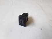 Schalter für Leuchtweitenregelung Toyota Verso (R2) 134159