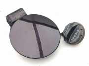 Tankdeckelschloss Hyundai Santa Fe II (CM) 695102B000