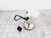 Kraftstofftankpumpe MAZDA CX-5 (KF) 2.2 D