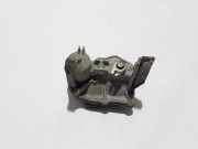 Auspuffhalter RENAULT TRAFIC III Furgon (FG_) 1.6 dCi 115 117808010R