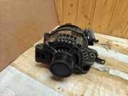Lichtmaschine Toyota Auris (E15) 270600R011
