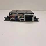 CD-Wechsler Porsche Macan 1 (95B) 95B035063M