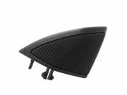 Lautsprecher rechts vorne Mercedes-Benz CLS (C218) A2187200248