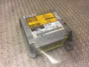 Steuergerät Airbag Lexus IS 2 (E2) 8917053110