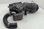 Ölfilterträger Opel Vectra B CC (J96) 6740230200