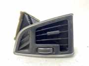 Frischluftgrill FORD C-MAX II (DXA/CB7, DXA/CEU) 1.6 TDCi AM51R018B09AFW
