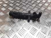 Kupplungsgeberzylinder Peugeot 308 I () 9680771480