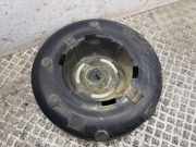 Reserveradverkleidung TOYOTA RAV 4 II (_A2_) 2.0 D-4D 4WD (CLA20_, CLA21_)