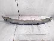 Aufprallträger hinten Renault Espace IV (K)