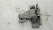 Differenzialgetriebe hinten AUDI A4 Avant (8ED, B7) 3.0 TDI quattro CAR525053