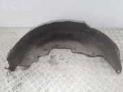 Innenkotflügel hinten links TOYOTA COROLLA Estate (_E12_) 2.0 D-4D (CDE120_)