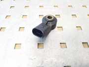 Klopfsensor SKODA OCTAVIAII (1Z3) 1.6 FSI 030905377C