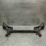 Achse hinten Toyota Prius (W3) 4210112171