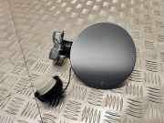 Kraftstofftankdeckel PEUGEOT 4008 1.8 HDi EN590