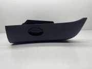 Handschuhfach MERCEDES-BENZ A (W168) A 170 CDI (168.009, 168.109) 1686800598