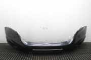 Stoßstange vorne Honda CR-V III (RE)