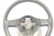 Lenkrad VW Caddy III Kasten (2KA) 5K0419091H