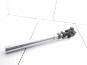 Lenksäulenwelle JAGUAR XJ (X300, X330) 6 Sovereign 4.0 F208940