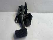 Bremspedal VW Tiguan I (5N) 5Q2723058AN