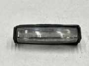 Kennzeichenleuchte Lexus RX 2 (U3) E130156