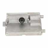 Vordere Kamera AUDI A3 Sportback (8VA, 8VF) S3 quattro 5WA980653A