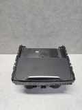 Getränkehalter BMW 4 Coupe (F32, F82) 435 d xDrive 105495997C