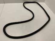 Türdichtung VW Tiguan I (5N) 5N0867913