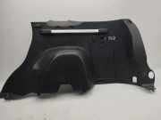 Kofferraumverkleidung rechts PEUGEOT 4007 (GP_) 2.2 HDi