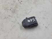 NOx-Sensor AUDI A8 D2 (4D2, 4D8) 4.2 quattro