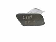 Abdeckkappe Scheinwerferwaschanlage links