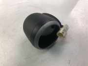 Tachometer Suzuki Splash (EX) 3420051K01