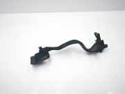 Sensor für ABS links hinten Mercedes-Benz E-Klasse (W213) A2055467980