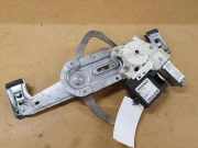 Türfensterheber hinten rechts FORD FOCUS C-MAX 1.6 TDCi R01600430B