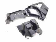 Stoßstangenhalter hinten rechts PEUGEOT 3008 III (KA, KB, KC) E-210 (KCZKZX) 9839884680