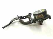 Vakuumpumpe HYUNDAI i30 Estate (FD) 1.6 CRDi 288102A101