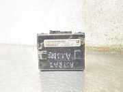 Andere Steuergeräte OPEL ASTRA L (O5) 1.2 (FPHNSL, FPHNSR) 13502527