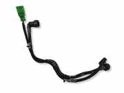 Kraftstoffrohr AUDI A4 (8W2, B9) 35 TFSI Mild Hybrid 8W0971745A