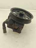 Servolenkungspumpe FORD FOCUS (DAW, DBW) 1.8 Turbo DI / TDDi XS4E3A733AC