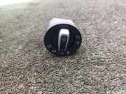 Schalter für Licht VW Passat B7 Alltrack (36, B7) 3C8941431N