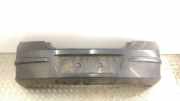 Stoßstange hinten Opel Astra K (B16) Z168