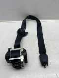 Sicherheitsgurt vorne rechts BMW X1 (U11) BMW X1 (U11) sDrive 18 i 2806P1004019