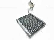 Wärmetauscher Innenraumheizung LAND ROVER RANGE ROVER EVOQUE (L538) 2.2 D 4x4 L5174008