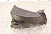 Andere Aufbauteile BMW X5 (E53) 3.0 d 7121616