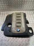 Motorabdeckung BMW 5 Touring (E61) 525 d 15194001